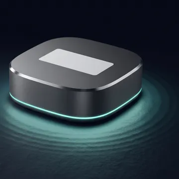 Air Monitor